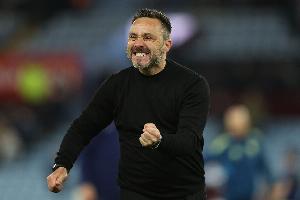 英媒报热刺人员情况：索兰克、麦迪逊有望参加收官战