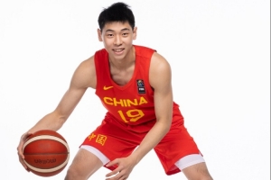 需要找回状态！崔永熙7投1中&罚球2中2得4分5板2助2断 正负值+11