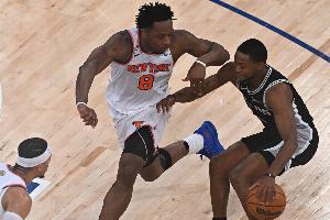 成为冠军球队重要一员有多特别？OG：这是我们的梦想 我们做到了