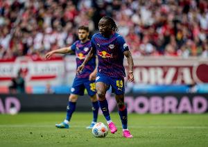 ESPN：巴黎准备敲定迪奥曼德转会，费用约1亿欧元+潜在浮动奖金