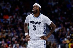 Haynes：灰熊与波普接近达成分手 他可能会被交易或成为自由球员
