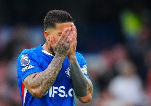 BBC：皇马辟谣对恩佐是个重大打击，切尔西认为事态并非不可挽回