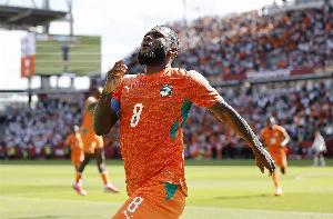 都体：尤文为凯西开3+1合同年薪500万欧，但需先出售K·图拉姆