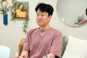 前LNG监督Edgar：LCK平均水平比LPL高 TES根本赢不了T1或HLE