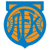 奥勒松首发阵容