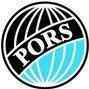 京兰堡斯首发阵容