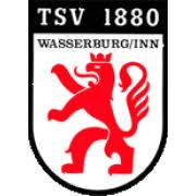 TSV瓦塞堡1880首发阵容