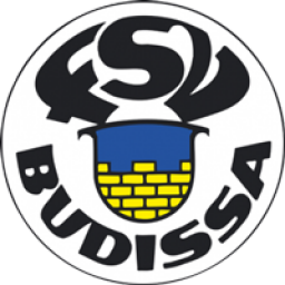 包岑布迪萨首发阵容