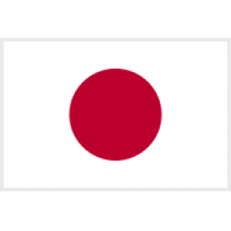 日本首发阵容