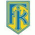 腓特烈首发阵容