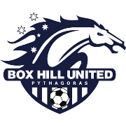 波克海尔首发阵容