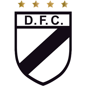 多瑙河首发阵容