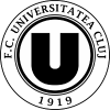 克卢日纳波卡队徽