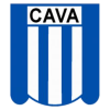 阿雷纳斯胜利队首发阵容