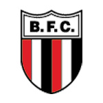 博塔弗戈SP青年队首发阵容