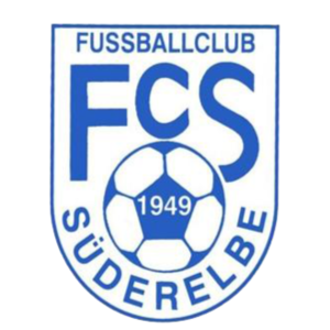 FC祖德首发阵容