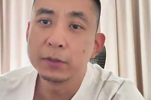 库里梦想中的自己？隔扣文班亚马&姚明&詹姆斯&奥尼尔